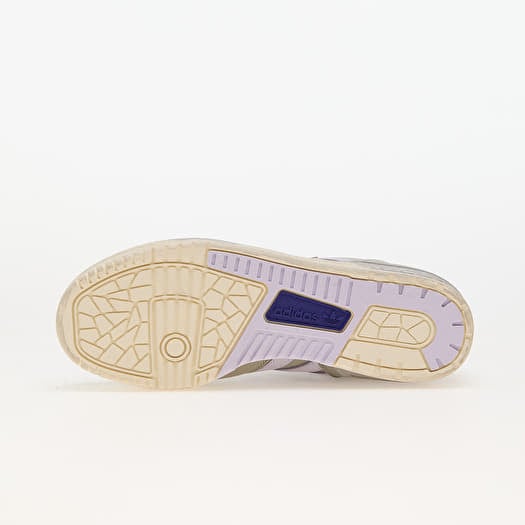 関税送料込♪Nice Kicks x adidas/Consortium RIVALRY LOW Grey mita sneakers | ミタスニーカーズ | adidas RIVALRY LOW 