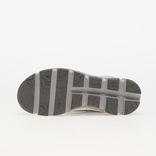 Herren Sneaker und Schuhe On M Cloudaway Asphalt/ Ivory | Footshop