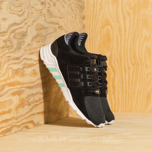 Adidas eqt support for women outlet