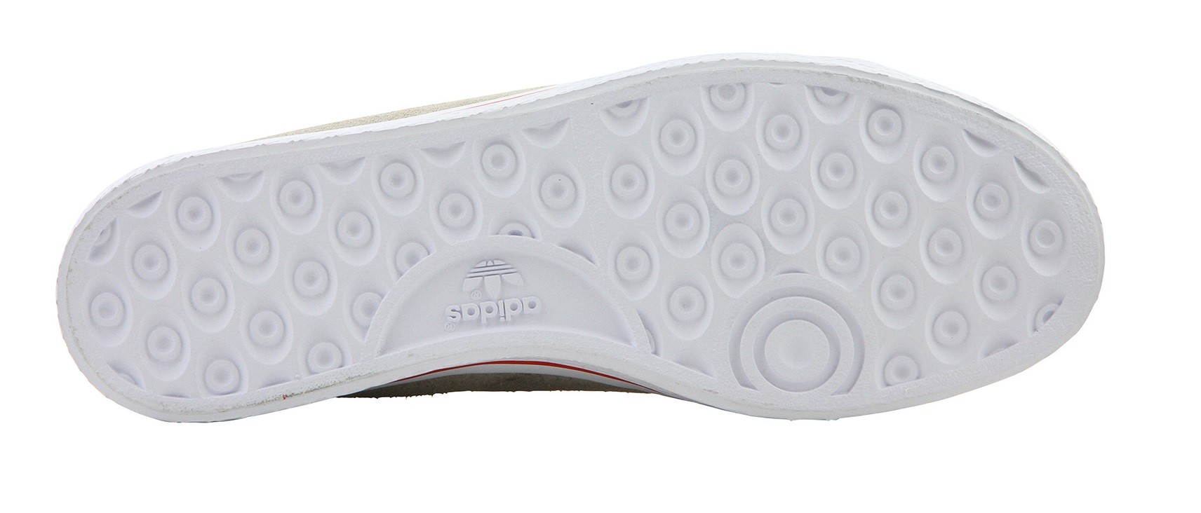 Ženski čevlji adidas HONEY HOOK W