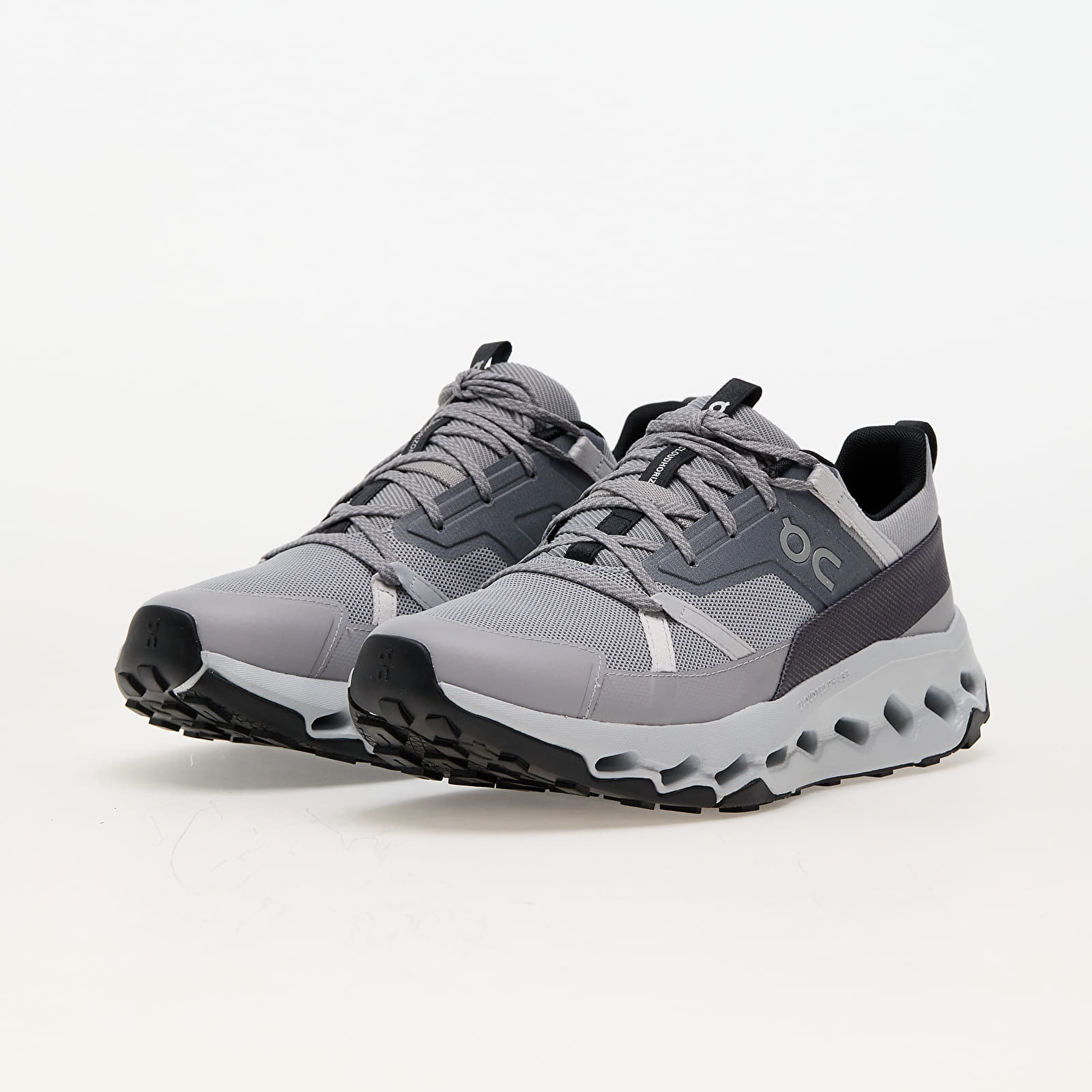 Nike react alloy outlet