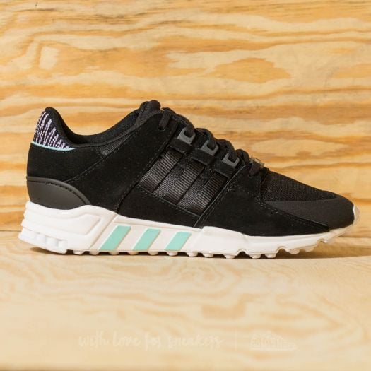Adidas by8783 2025