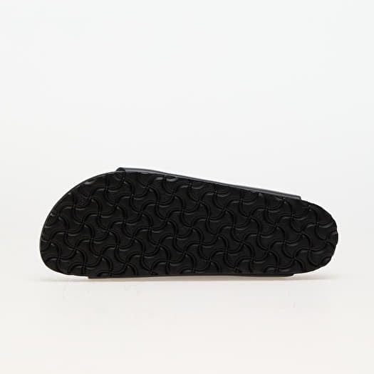 Arizona natural leather black store