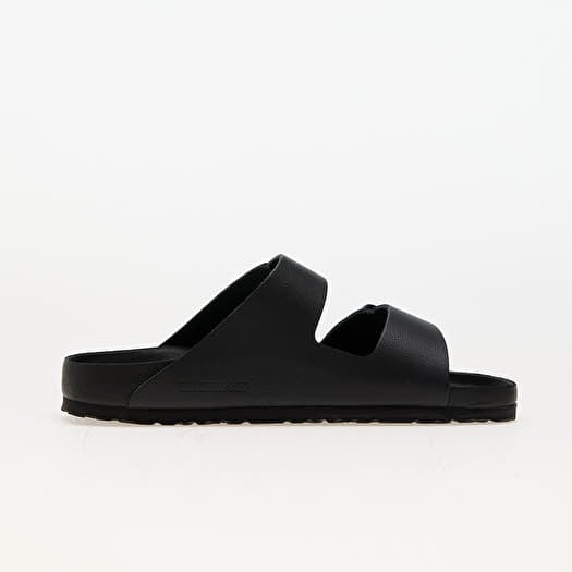 Arizona natural leather online