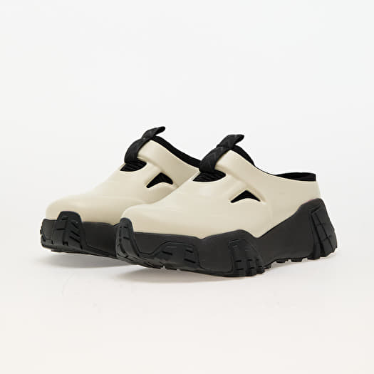 Slam Jam Rubber Core Sabot