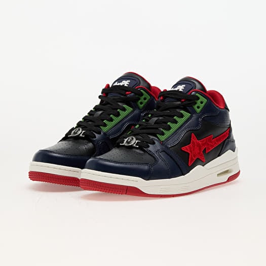 Reebok 30th anniversary shoes new arrivals