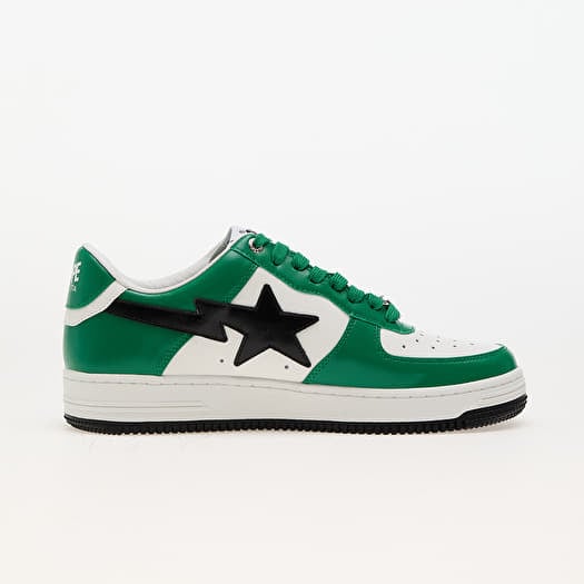 Jordan 1 x bape shop