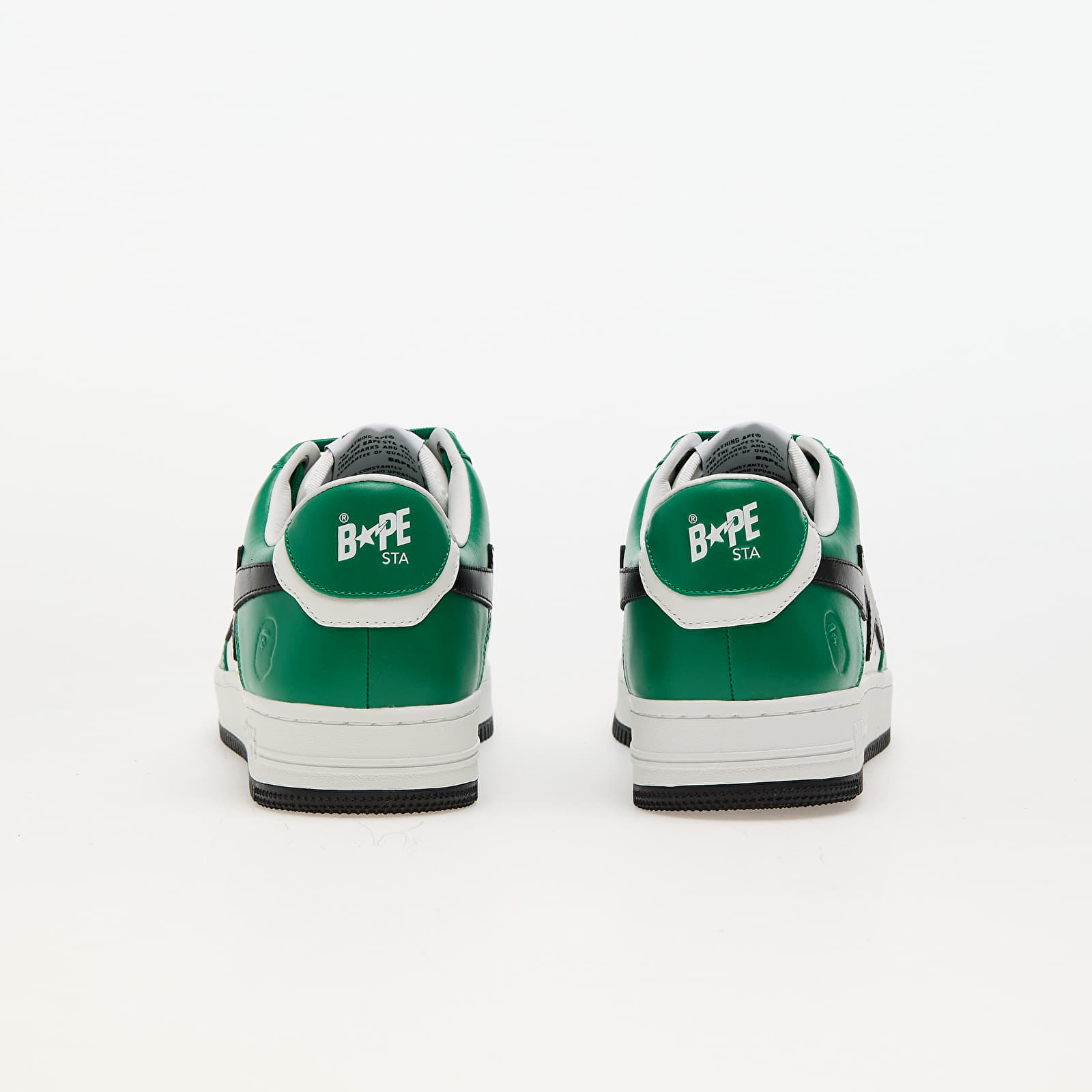Puma bape tenis store