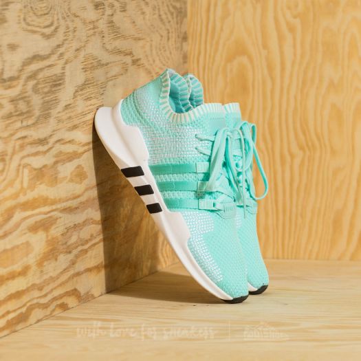 adidas eqt support adv women's