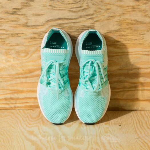 adidas gazelle silver green womens adidas EQT Support Ultra 8.5 main image 1