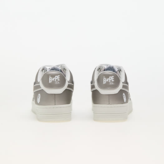 A BATHING APE Bape Sta M1
