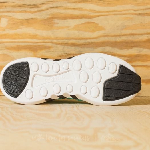 Adidas eqt support adv primeknit shoes women's cheap