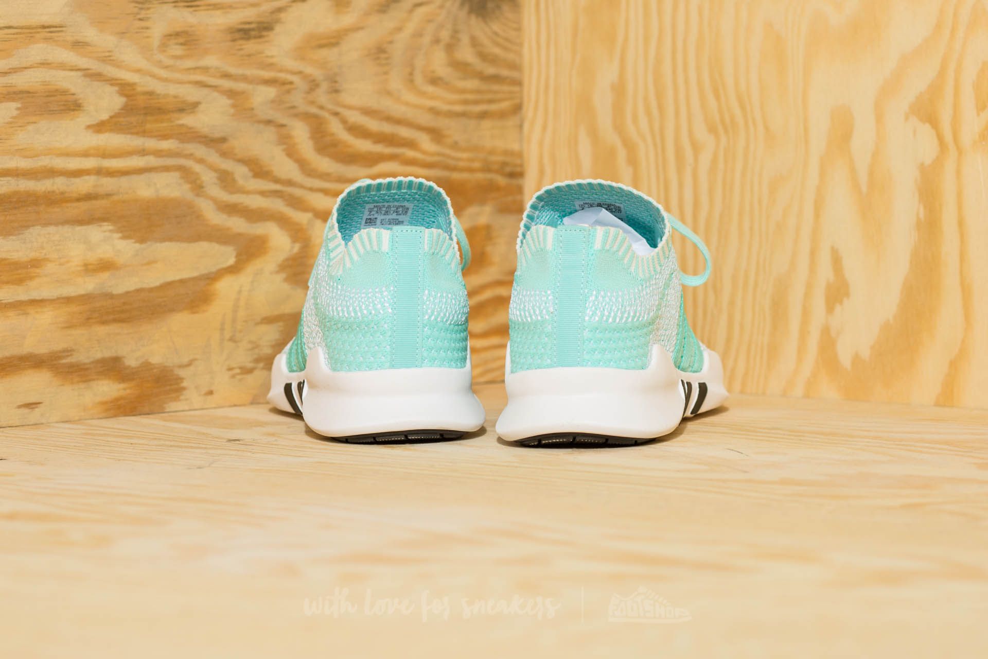 Adidas eqt equipment support adv pk w bz0006 clearance