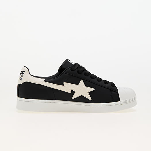 Adidas superstar skulls 2025