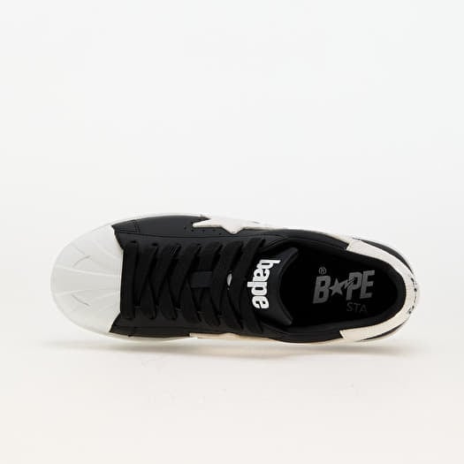 Adidas superstar 2 skulls hot sale