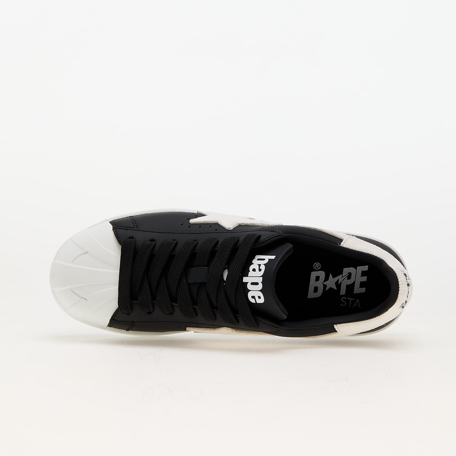 Adidas skull shoes hot sale