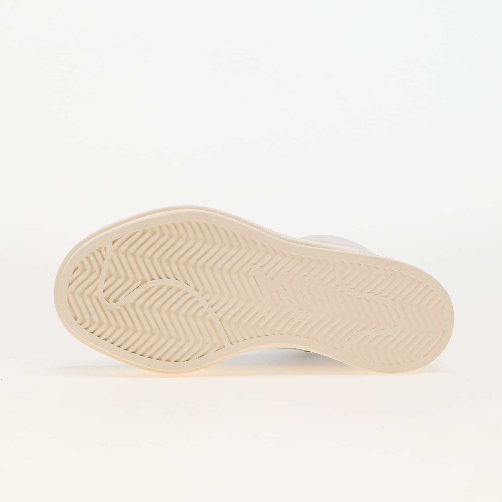 Ανδρικά παπούτσια Y-3 Centennial High Off White/ Light Grey/ Crew White