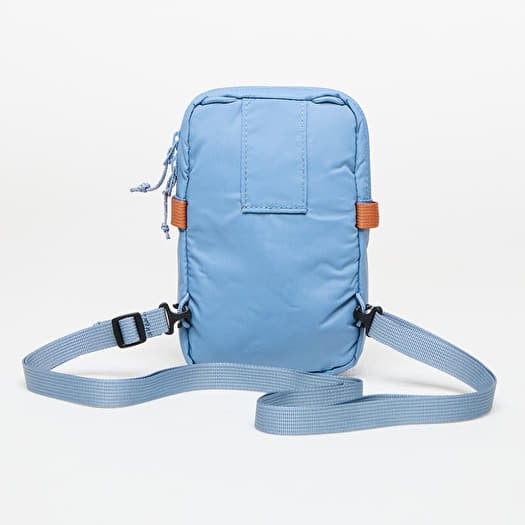 Fjallraven High Coast Pocket - Dawn Blue Fjallraven High Coast Pocket - Dawn Blue