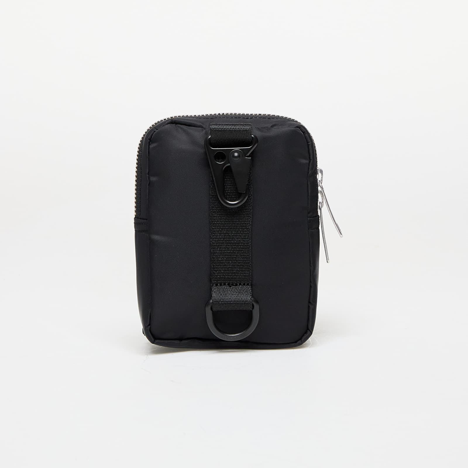 Accesorii Carhartt WIP Otley Small Bag Black