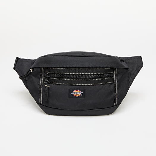 Heuptas Dickies Ashville Pouch Black