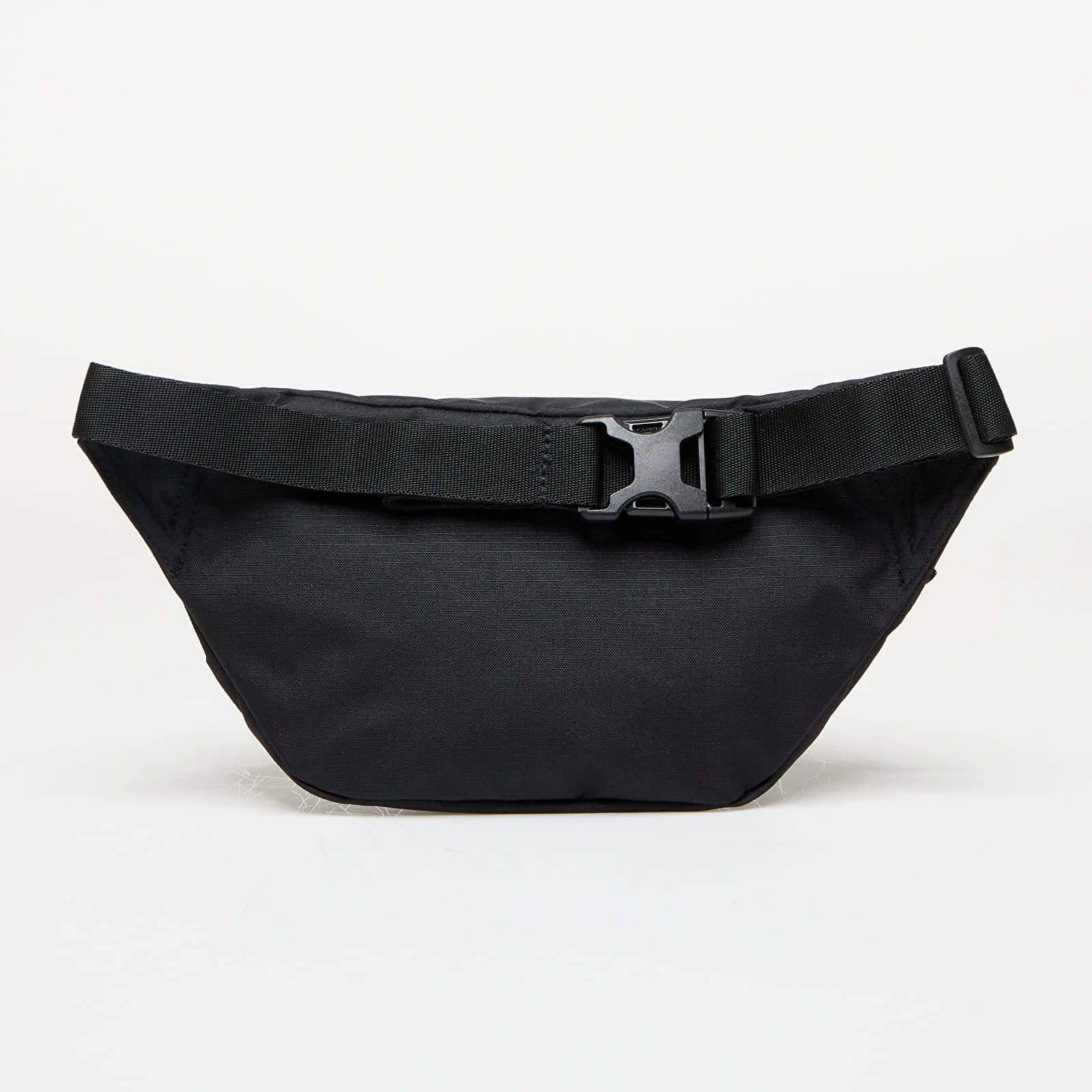 Hip-kotid Dickies Ashville Pouch Black