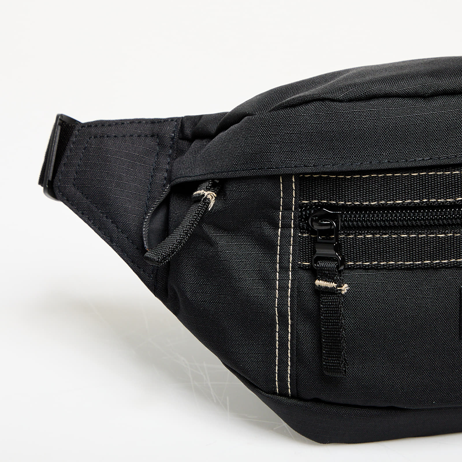 Hip-kotid Dickies Ashville Pouch Black