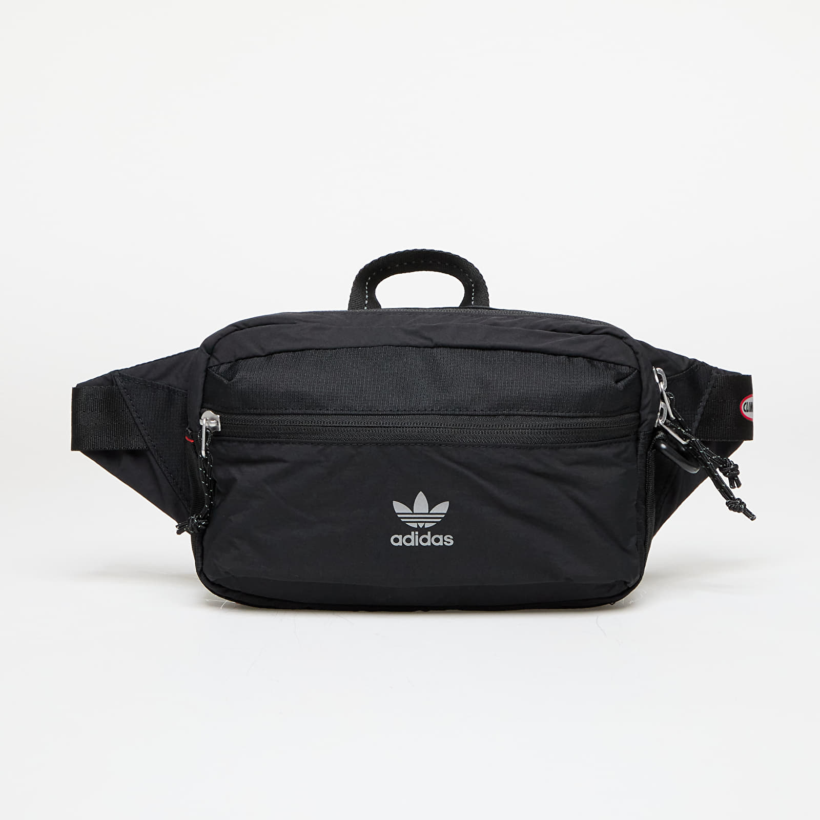 Adidas waist bag original hot sale