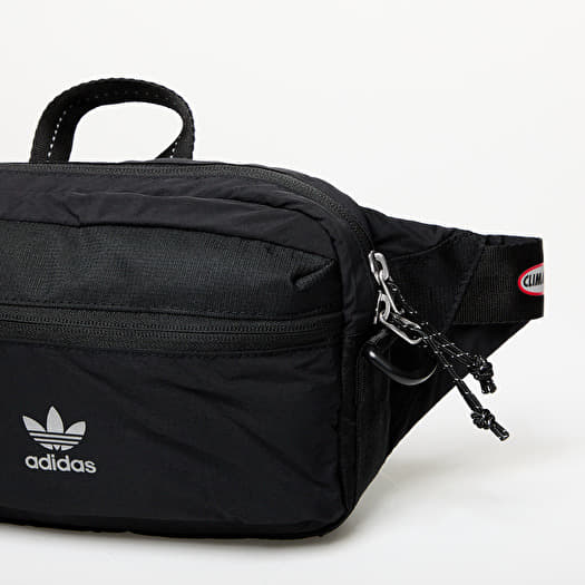 Adidas waistbag on sale