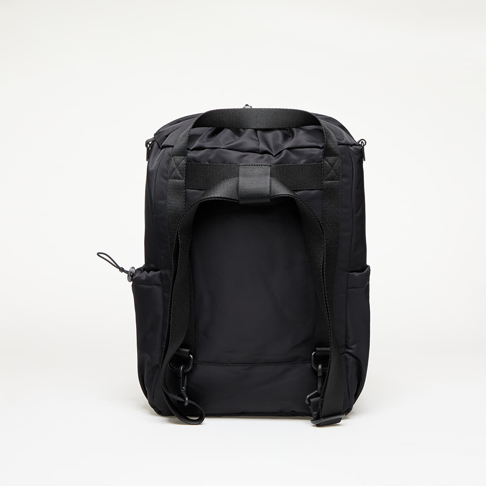 Hátizsákok Carhartt WIP Otley Backpack Black