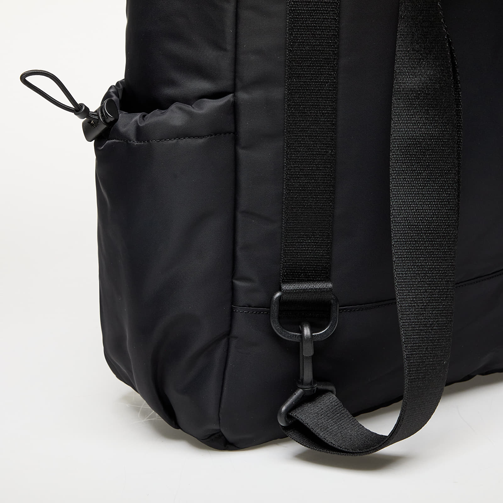 Hátizsákok Carhartt WIP Otley Backpack Black