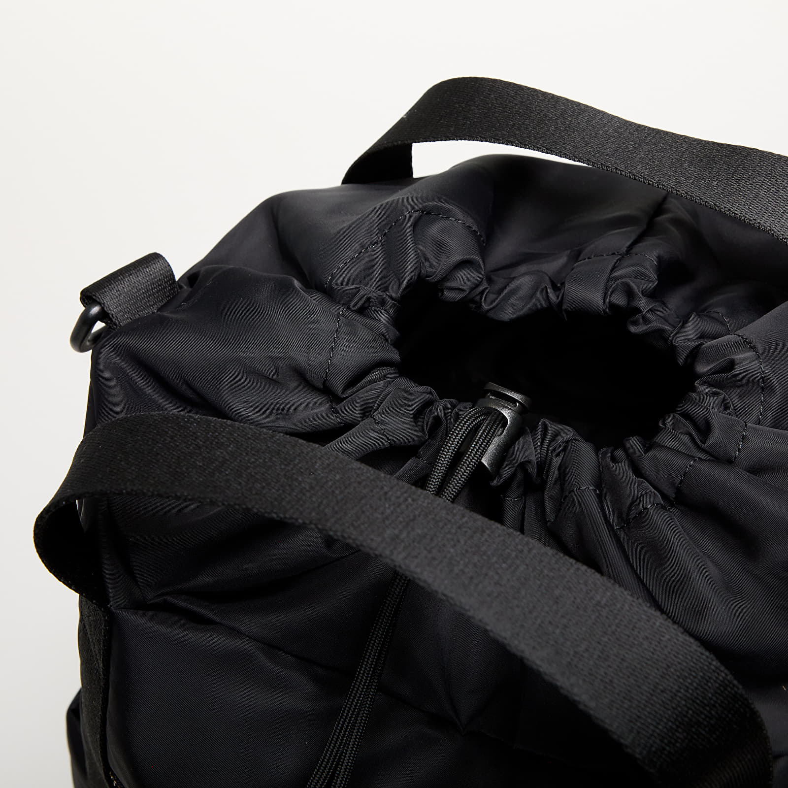 Hátizsákok Carhartt WIP Otley Backpack Black