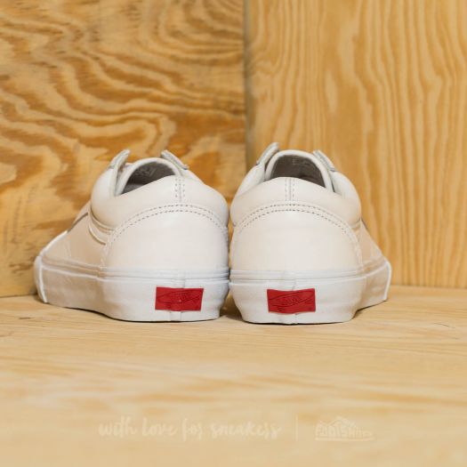 Vans old skool homme original sales