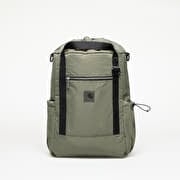 Carhartt WIP Otley Backpack Cypress
