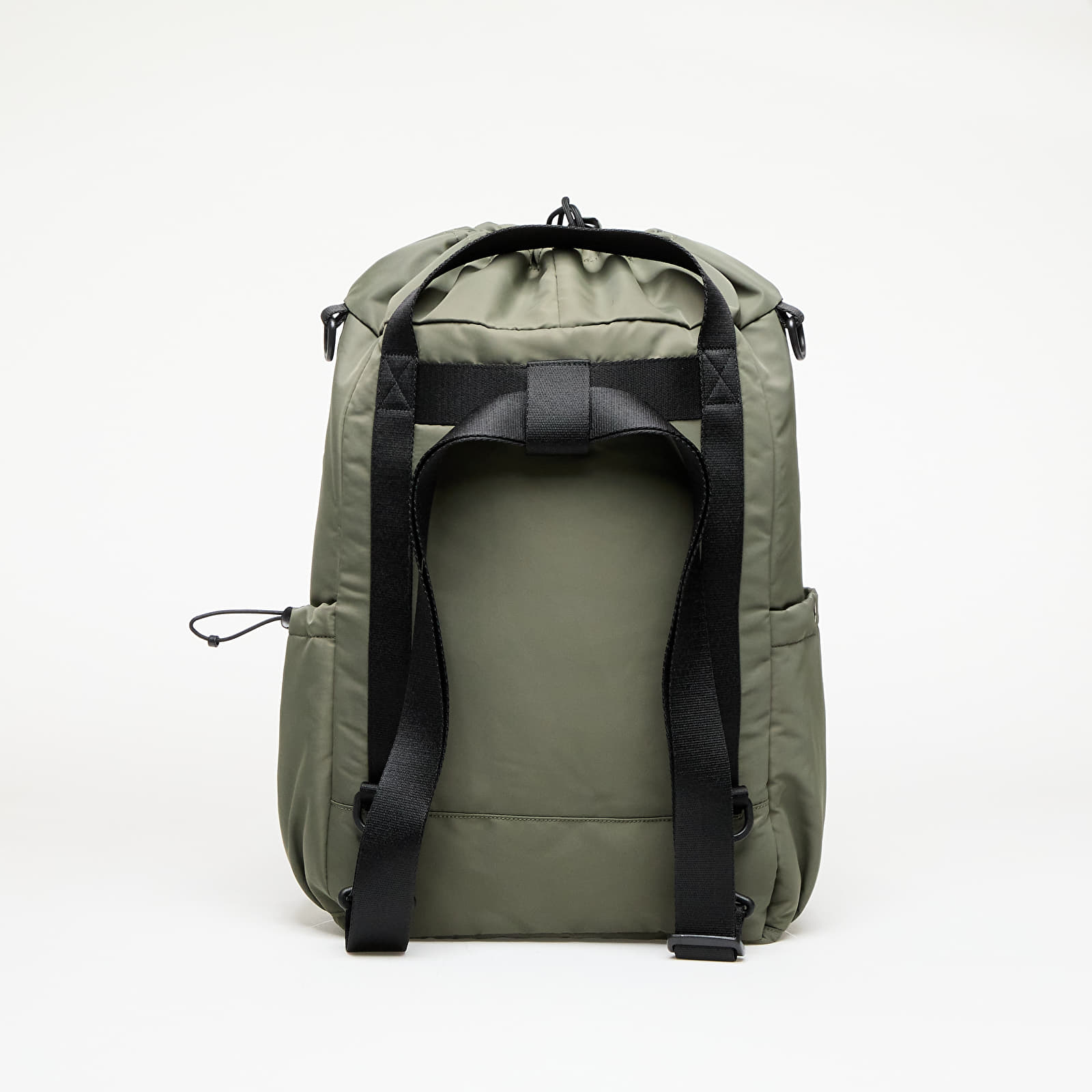 Backpacks Carhartt WIP Otley Backpack Cypress
