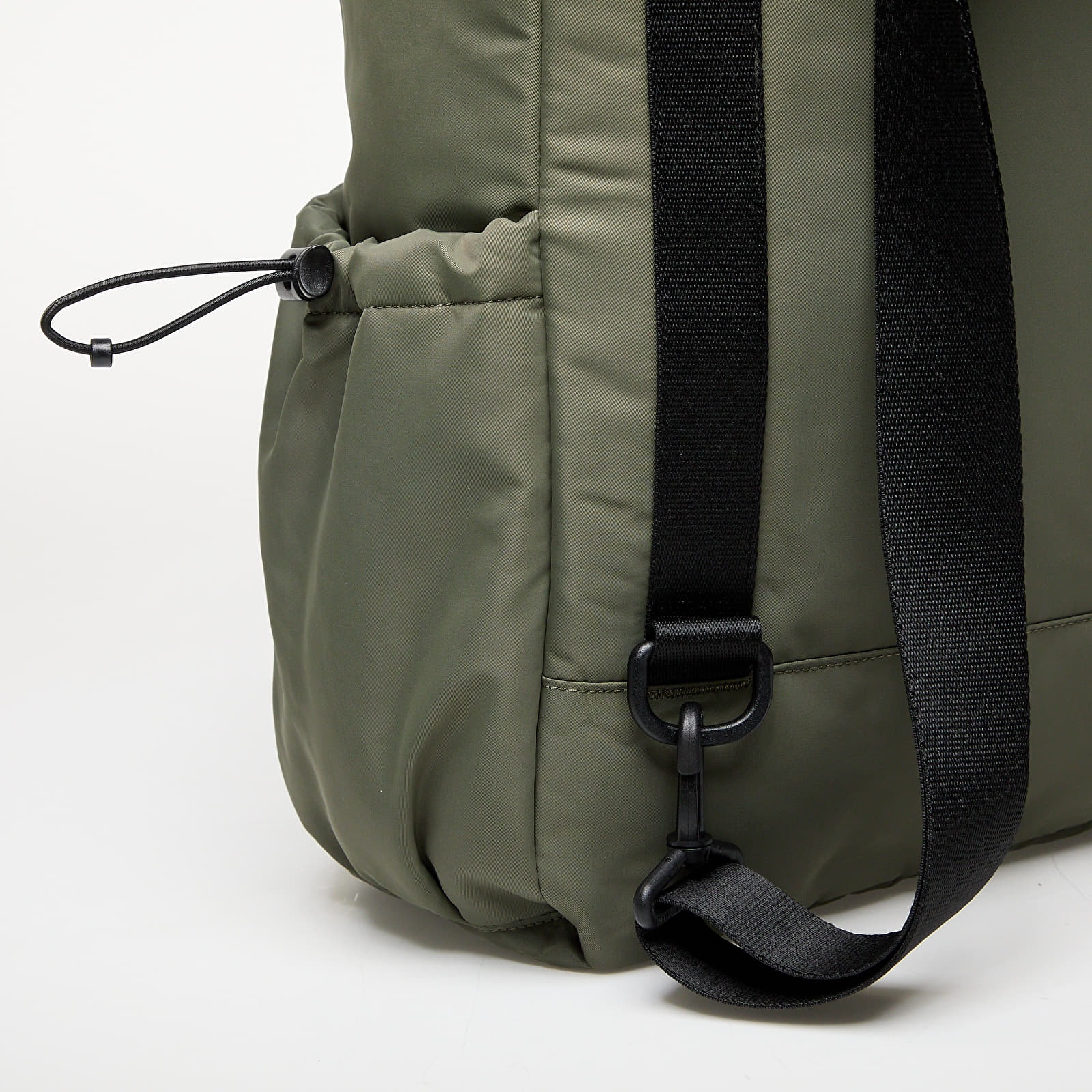 Backpacks Carhartt WIP Otley Backpack Cypress