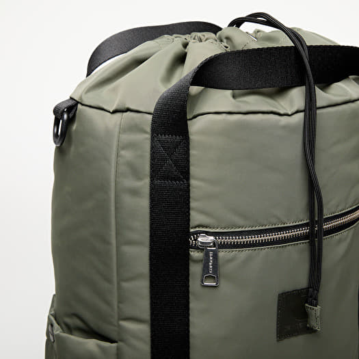Sacs à dos Carhartt WIP Otley Backpack Cypress Footshop - Main Image