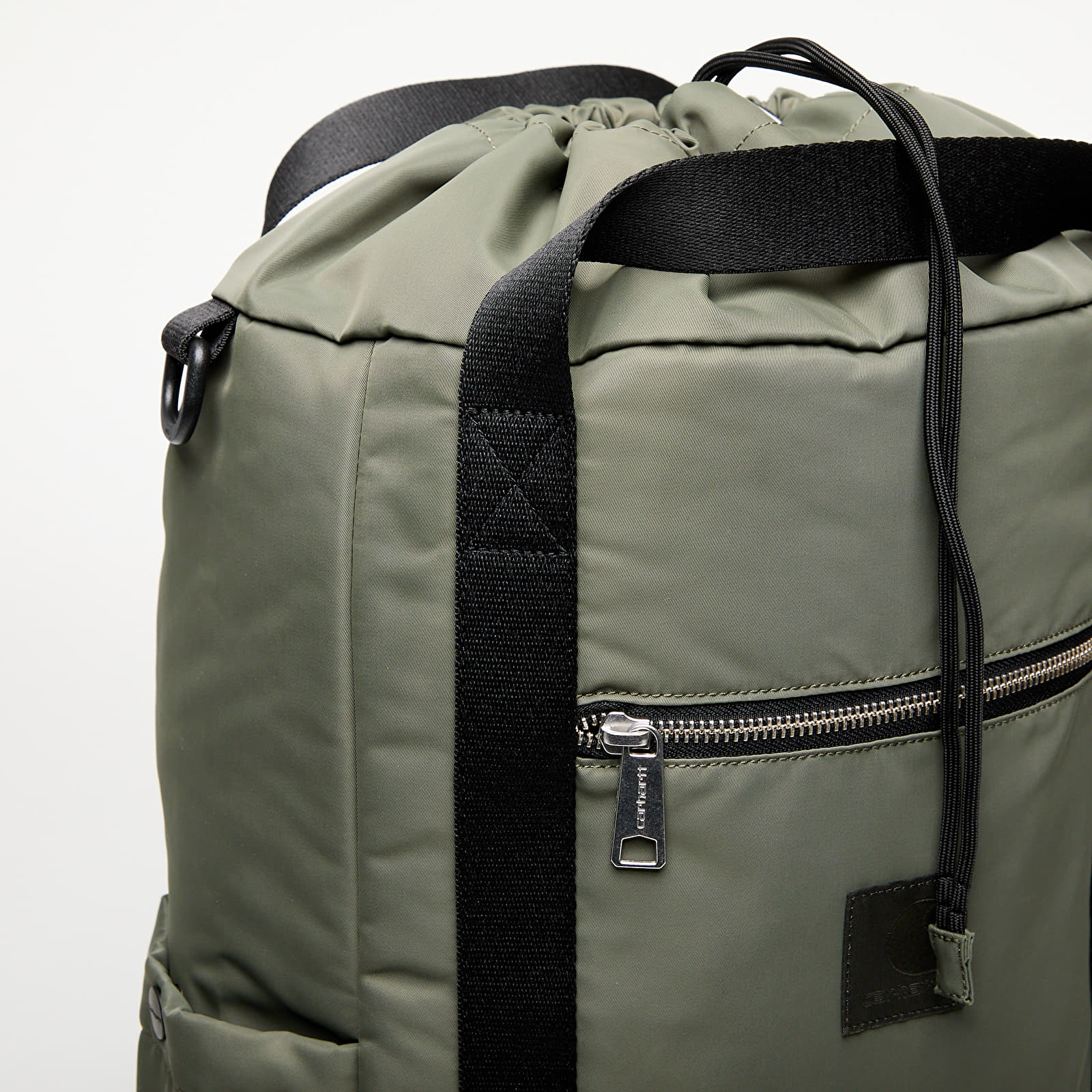 Backpacks Carhartt WIP Otley Backpack Cypress