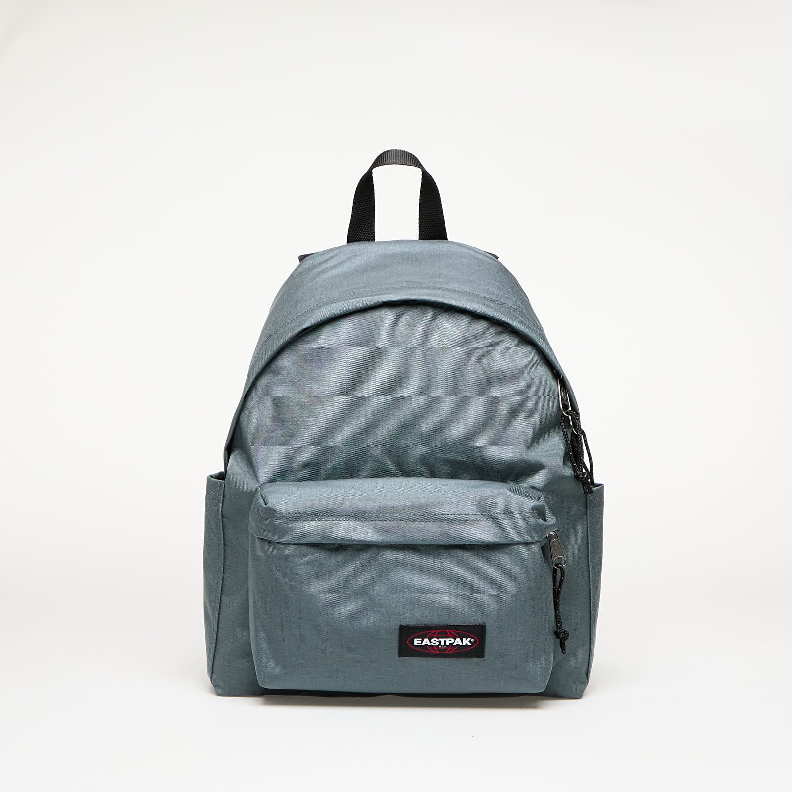 Hátizsákok Eastpak Day Pak'r Backpack Stormy Grey