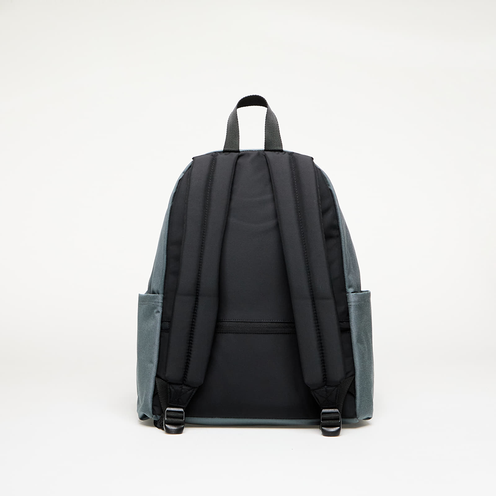 Hátizsákok Eastpak Day Pak'r Backpack Stormy Grey