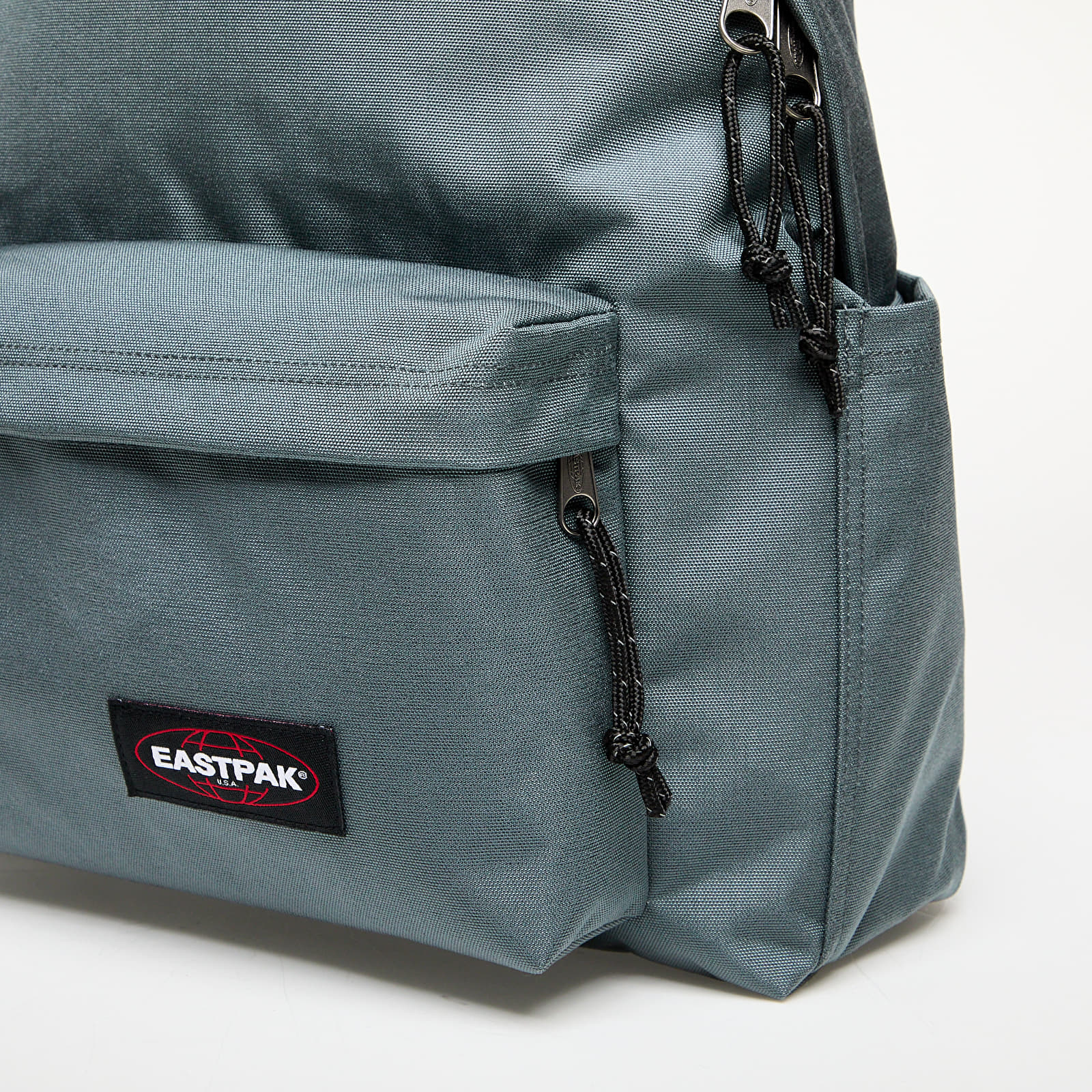 Hátizsákok Eastpak Day Pak'r Backpack Stormy Grey