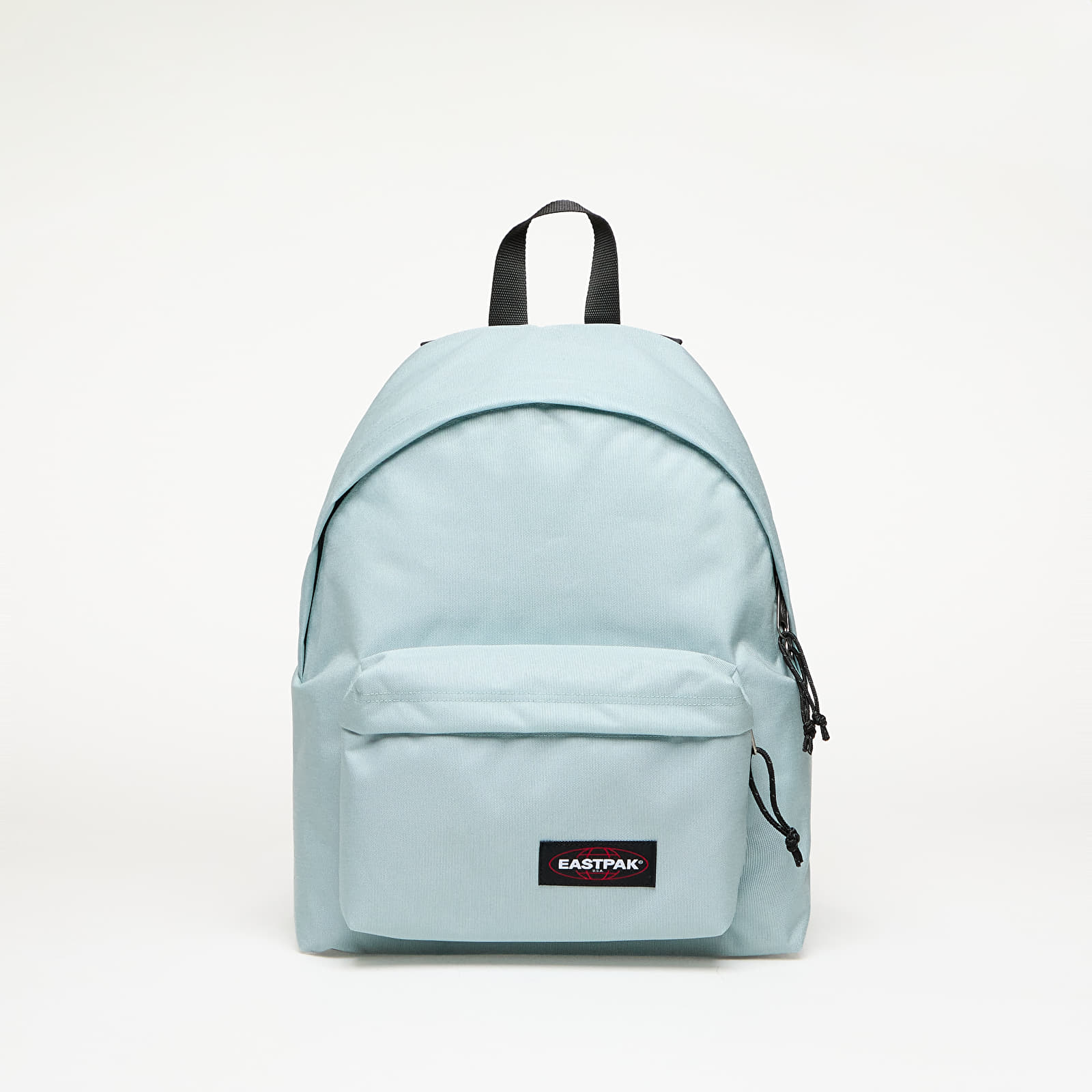 Plecaki Eastpak Padded Pak'r Backpack Fume Blue