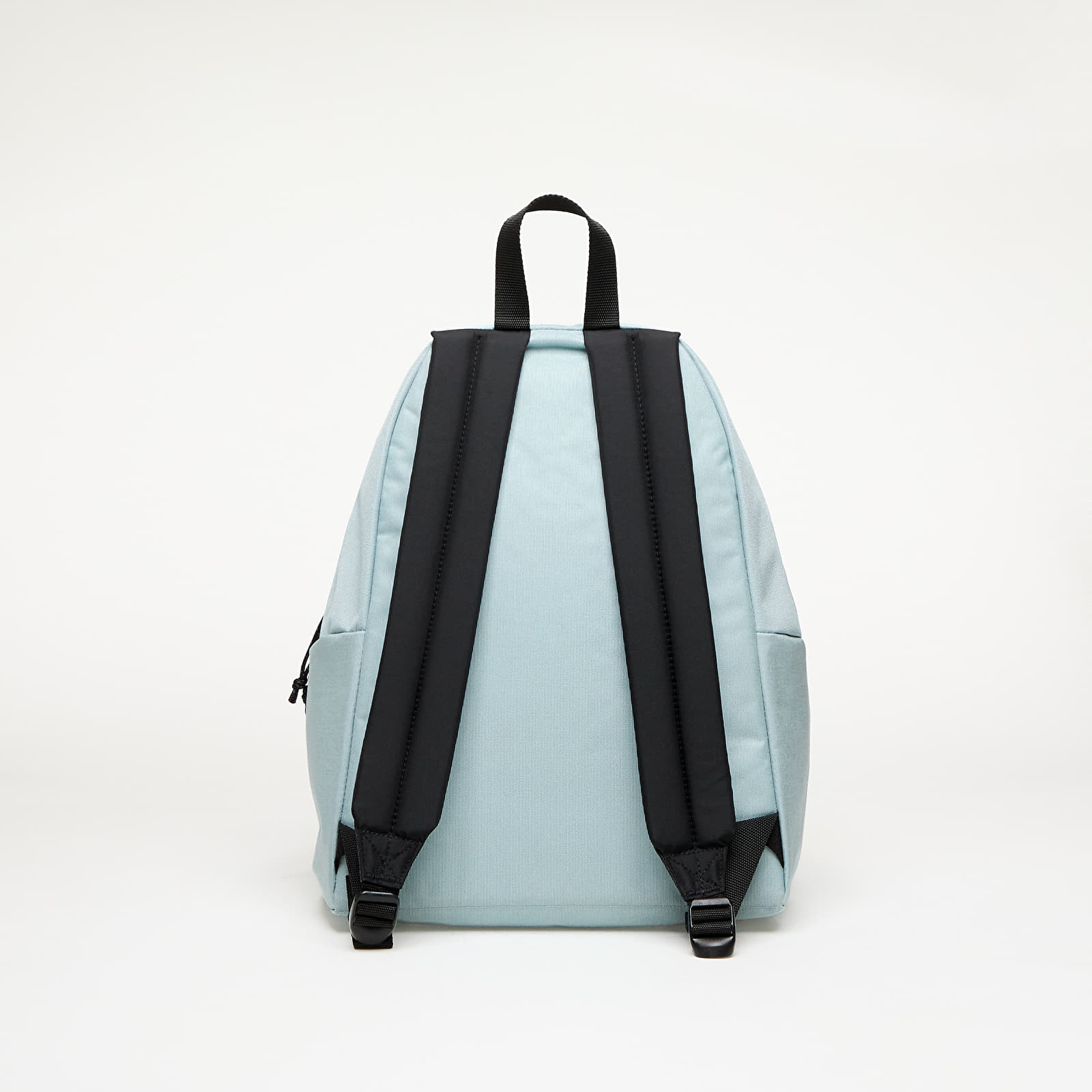Plecaki Eastpak Padded Pak'r Backpack Fume Blue