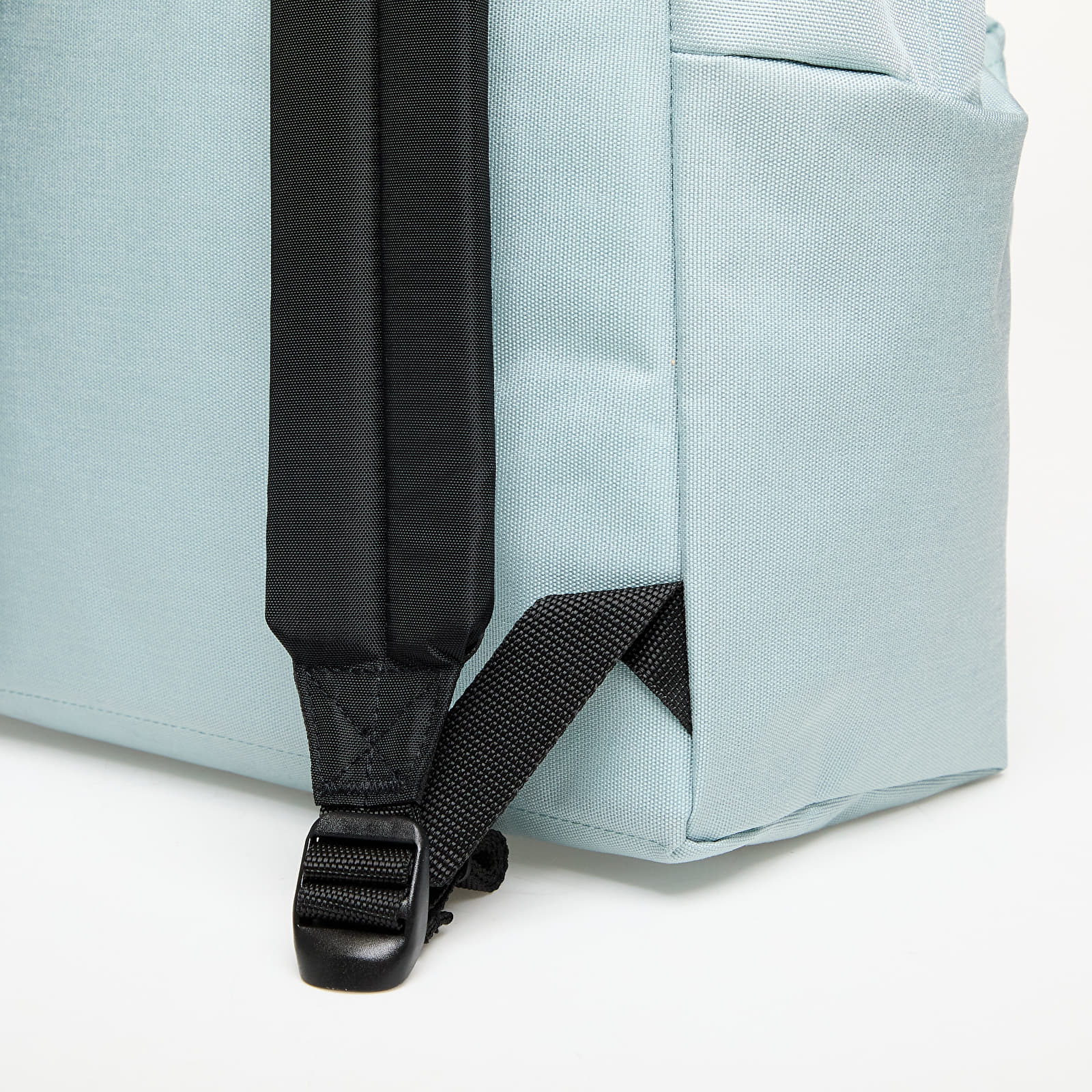 Plecaki Eastpak Padded Pak'r Backpack Fume Blue