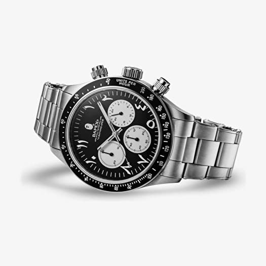 Bathing ape watch sale