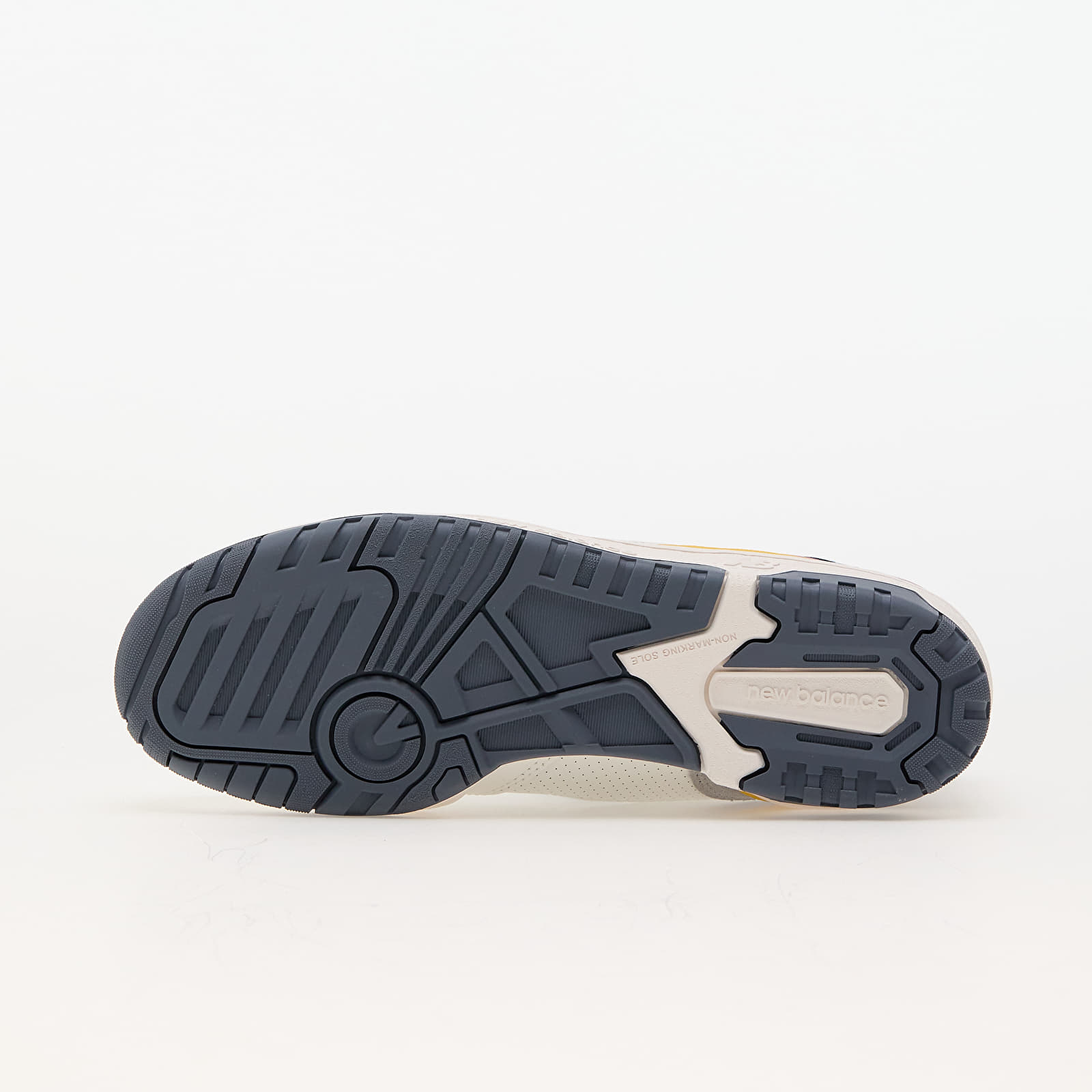 Încălțăminte și sneakerși pentru bărbați New Balance 550 Sea Salt