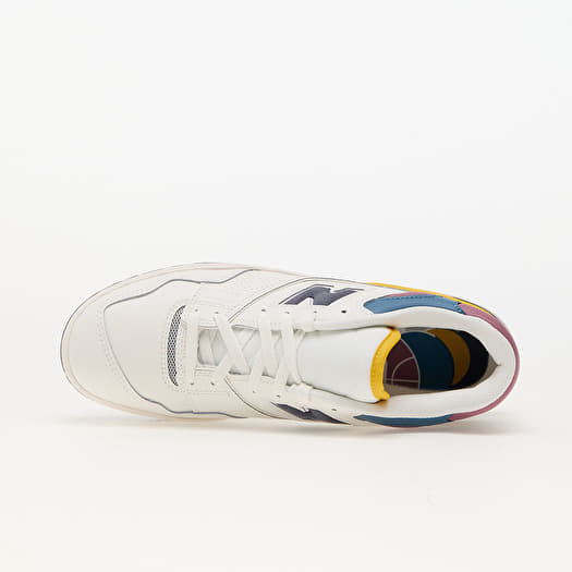 Ou acheter new balance hot sale