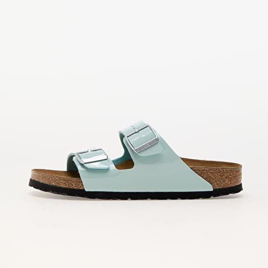 Birkenstock Arizona Birko Flor Patent