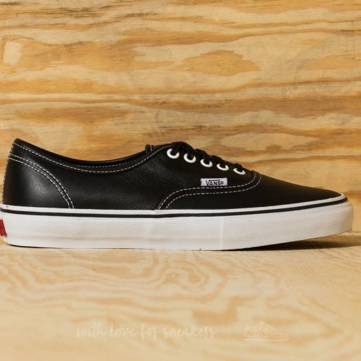 Zapatos vans authentics 2019 2025