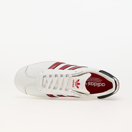 Adidas cg1529 online