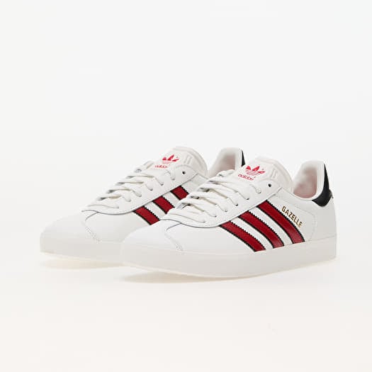 Adidas gazelle pioggia new arrivals